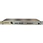 Used TC Electronic GFX01 Effect Processor thumbnail