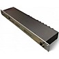Used TC Electronic GFX01 Effect Processor
