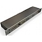 Used TC Electronic GFX01 Effect Processor