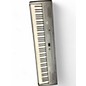 Used Williams Allegro 88 Key Digital Piano thumbnail