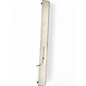 Used Williams Allegro 88 Key Digital Piano
