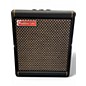 Used Positive Grid SPARK MINI Battery Powered Amp thumbnail
