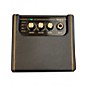 Used Positive Grid SPARK MINI Battery Powered Amp