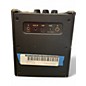 Used Positive Grid SPARK MINI Battery Powered Amp