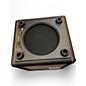 Used Positive Grid SPARK MINI Battery Powered Amp