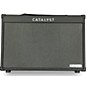 Used Line 6 Catalyst 200 Guitar Combo Amp thumbnail