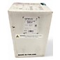 Used Genelec 8030C Powered Monitor thumbnail