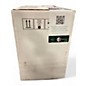 Used Genelec 8030C Powered Monitor