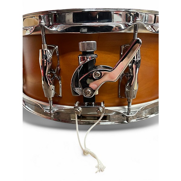 Used Yamaha 14in Recording custom snare Birch Drum,Specials : American Fashion Style Bags On Sale Used Yamaha 14in Recording custom snare Birch Drum,Specials : American Fashion Style Bags On Sale