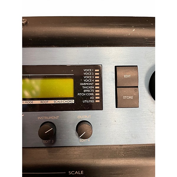 マリンゴールド　TC HELICON VOICELIVE Touch　中古 2025年最新】TC Helicon Voicelive touchの人気アイテム - メルカリ