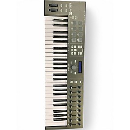 Used Arturia Keylab Essential 49 MIDI Controller