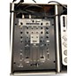 Used Behringer NOX404 Pro DJ Mixer thumbnail