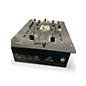 Used Behringer NOX404 Pro DJ Mixer
