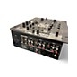 Used Behringer NOX404 Pro DJ Mixer