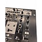 Used Behringer NOX404 Pro DJ Mixer