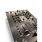 Used Behringer NOX404 Pro DJ Mixer