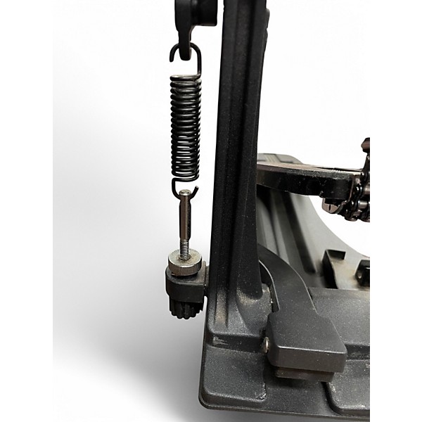 Used Mapex Armory Single Bass Drum Pedal