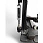 Used Mapex Armory Single Bass Drum Pedal