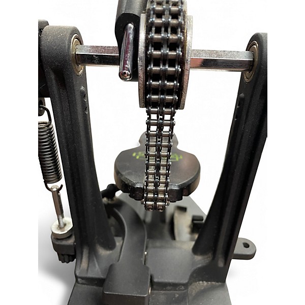 Used Mapex Armory Single Bass Drum Pedal