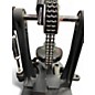 Used Mapex Armory Single Bass Drum Pedal