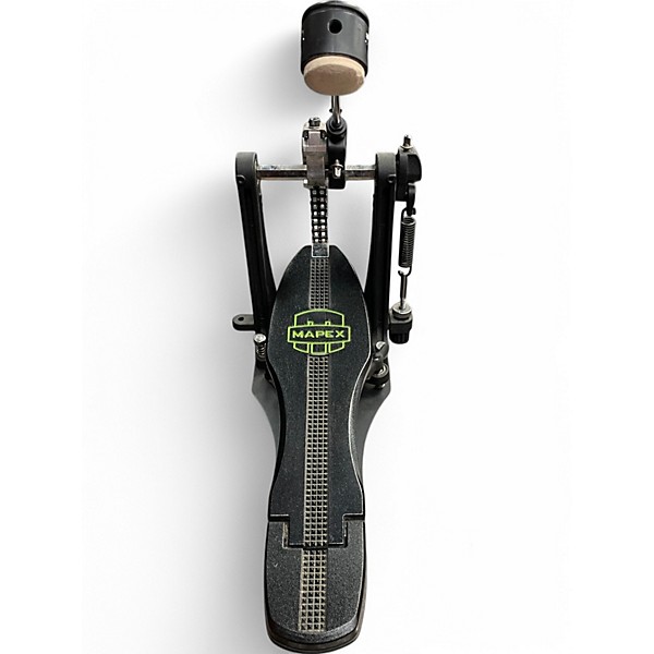 Used Mapex Armory Single Bass Drum Pedal
