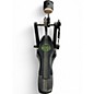 Used Mapex Armory Single Bass Drum Pedal