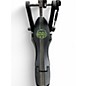 Used Mapex Armory Single Bass Drum Pedal