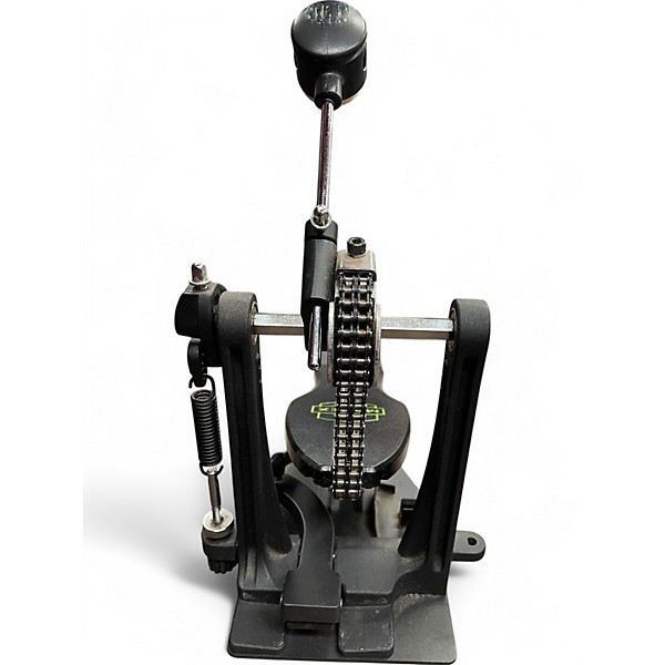 Used Mapex Armory Single Bass Drum Pedal