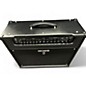 Used BOSS katana artist mk2 Guitar Combo Amp thumbnail
