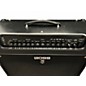 Used BOSS katana artist mk2 Guitar Combo Amp