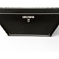 Used BOSS katana artist mk2 Guitar Combo Amp