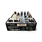 Used Soundcraft Notepad-5 Unpowered Mixer