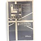 Used Soundcraft Notepad-5 Unpowered Mixer