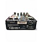 Used Soundcraft Notepad-5 Unpowered Mixer