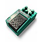 Used Ibanez DS10 DISTORTION CHARGER Effect Pedal