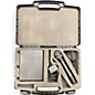 Used Electro-Voice RE2 Handheld Wireless System thumbnail