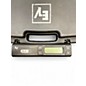 Used Electro-Voice RE2 Handheld Wireless System