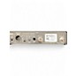Used Electro-Voice RE2 Handheld Wireless System