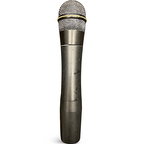 Used Electro-Voice RE2 Handheld Wireless System