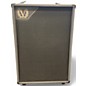 Used Victory V212VG Guitar Cabinet thumbnail