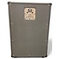 Used Victory V212VG Guitar Cabinet