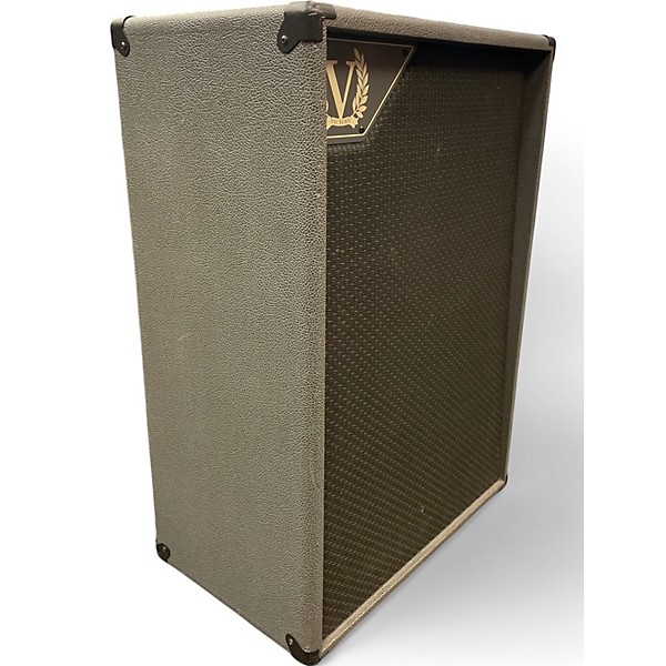 Used Victory V212VG Guitar Cabinet