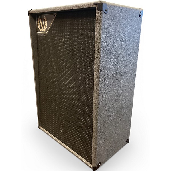 Used Victory V212VG Guitar Cabinet