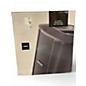 Used Bose S1 PRO+ Powered Speaker thumbnail