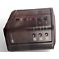 Used Bose S1 PRO+ Powered Speaker