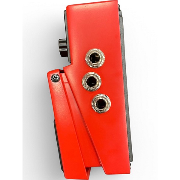 Used BOSS RC1 Loop Station Pedal
