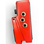 Used BOSS RC1 Loop Station Pedal