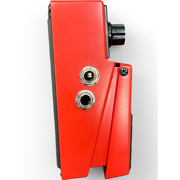 Used BOSS RC1 Loop Station Pedal