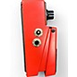 Used BOSS RC1 Loop Station Pedal