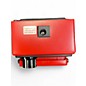 Used BOSS RC1 Loop Station Pedal